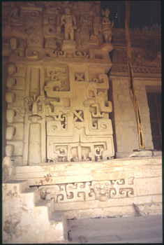 ek balam-07.jpg